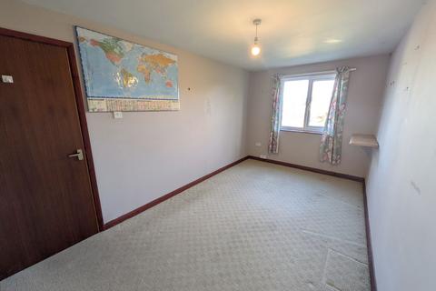4 Damson Tree Close, Bromyard, HR7 4UN