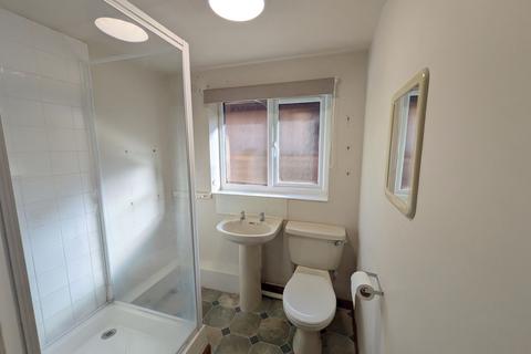 4 Damson Tree Close, Bromyard, HR7 4UN