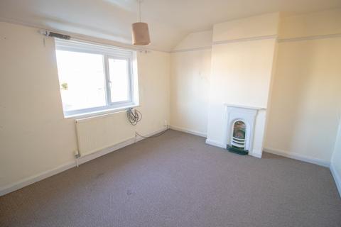 2 bedroom semi-detached house to rent, Portland Road, Toton, Nottingham, NG9 6EW