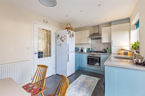 2 bedroom terraced house for sale, Tremlett Grove, Dartington, Totnes, TQ9