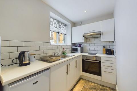 2 bedroom cottage for sale, Crystal Cottage, Church Street, Whitby