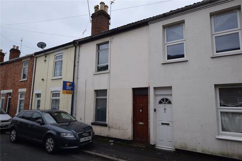 2 bedroom terraced house for sale, New Street, Gloucester, Gloucestershire, GL1