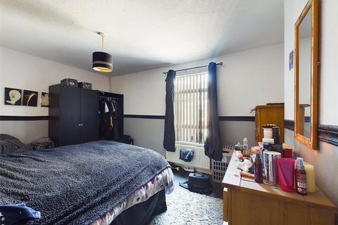 19 New Street, Gloucester, GL1 5AZ