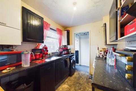 19 New Street, Gloucester, GL1 5AZ