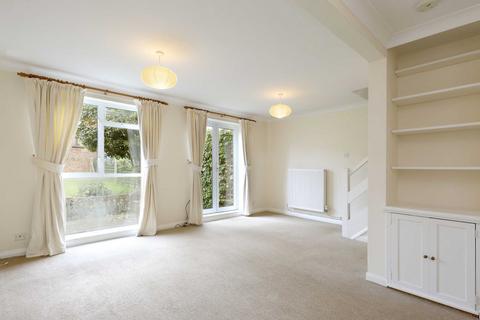 2 bedroom semi-detached house to rent, Yew Tree Close, Beaconsfield, Buckinghamshire, HP9