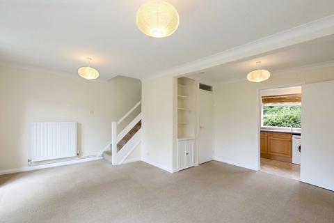 2 bedroom semi-detached house to rent, Yew Tree Close, Beaconsfield, Buckinghamshire, HP9