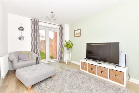 3 bedroom semi-detached house for sale, Shoebridge Drive, Maidstone, Kent