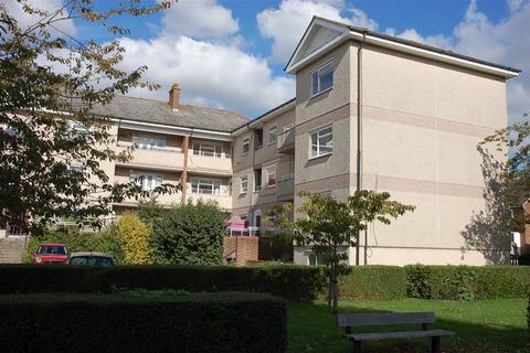 3 bedroom flat for sale, Shelley Road, Chelmsford