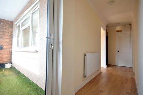 3 bedroom flat for sale, Shelley Road, Chelmsford