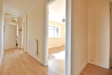 3 bedroom flat for sale, Shelley Road, Chelmsford