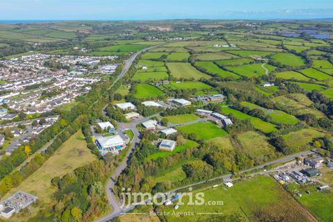 undefined, Parc Teifi Business Park, Cardigan