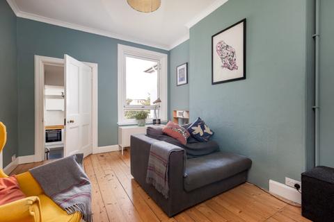 4 bedroom terraced house for sale, 26 Balgreen Road, Edinburgh, EH12 5TZ