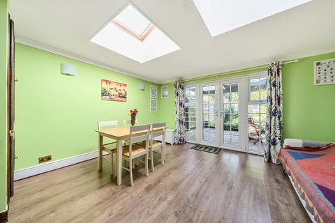 3 bedroom terraced house for sale, Fawkham Road, West Kingsdown, Sevenoaks