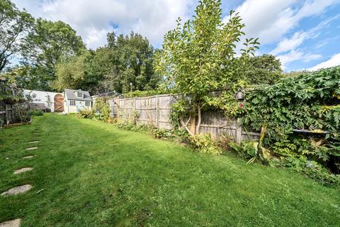 3 bedroom terraced house for sale, Fawkham Road, West Kingsdown, Sevenoaks