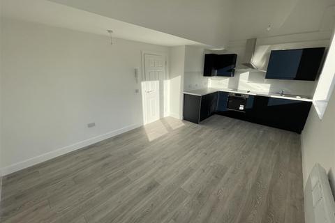 1 bedroom flat for sale, Flat 4, Volunteers House, 69 Crossgate, Cupar