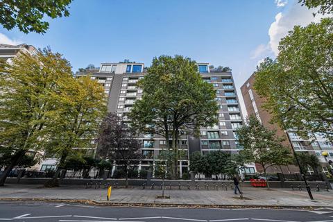 1 bedroom apartment to rent, Lords View One,  St Johns Wood,  NW8