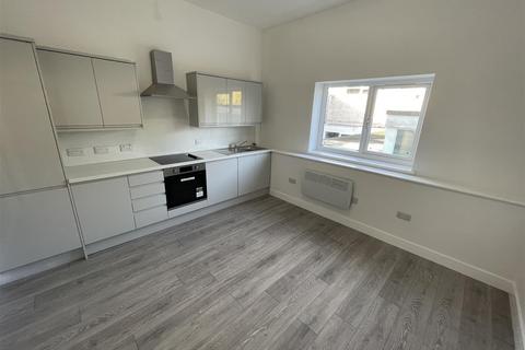 2 bedroom flat for sale, Flat 5, Volunteers House, 69 Crossgate, Cupar