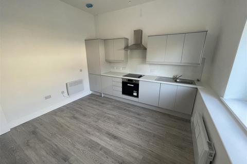 2 bedroom flat for sale, Flat 5, Volunteers House, 69 Crossgate, Cupar