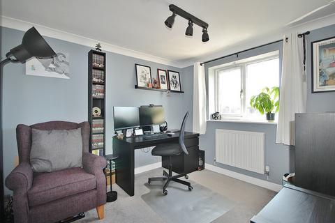 5a Curbridge Road, Ducklington, Witney, OX29 7XW