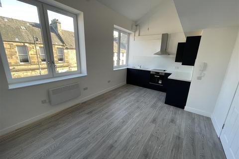 1 bedroom flat for sale, Flat 6, Volunteers House, 69 Crossgate, Cupar