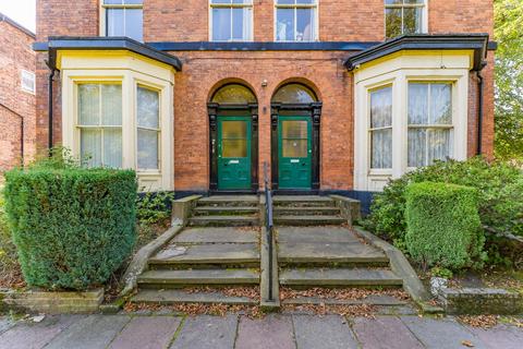 12 bedroom flat for sale, Northenden Road, Sale, Greater Manchester, M33