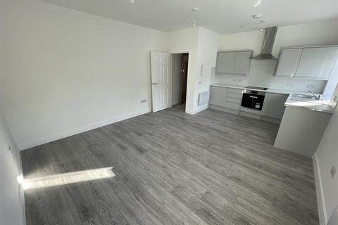 2 bedroom flat for sale, Flat 7, Volunteers House, 69 Crossgate, Cupar