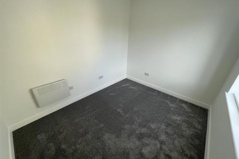 2 bedroom flat for sale, Flat 8, Volunteers House, 69 Crossgate