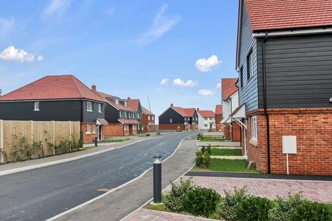 3 bedroom semi-detached house for sale, Maude Close, New Romney TN28