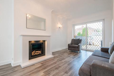 3 bedroom semi-detached house for sale, Ashbourne Road, Stretford, Manchester, M32