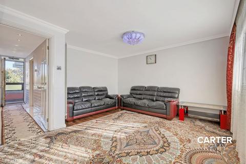 3 bedroom maisonette for sale, Seabrooke Rise, Grays, RM17