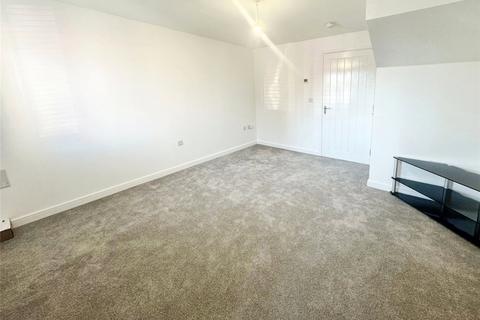 3 bedroom house to rent, Chestnut Avenue, Lancashire BB1