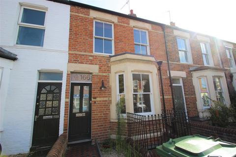 5 bedroom house to rent, Kingston Road