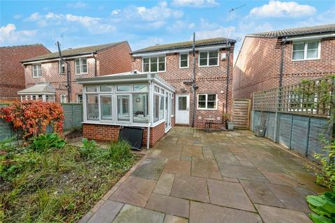 37 Boothroyd Drive, Leeds, LS6 2SL