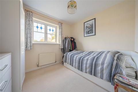 37 Boothroyd Drive, Leeds, LS6 2SL
