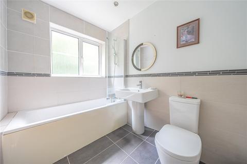 37 Boothroyd Drive, Leeds, LS6 2SL