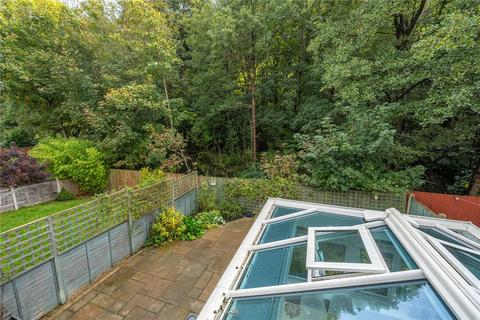37 Boothroyd Drive, Leeds, LS6 2SL