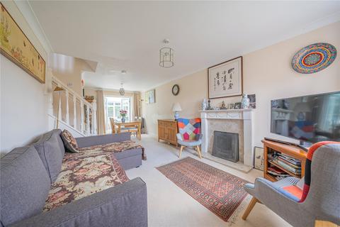 37 Boothroyd Drive, Leeds, LS6 2SL