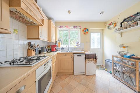 37 Boothroyd Drive, Leeds, LS6 2SL