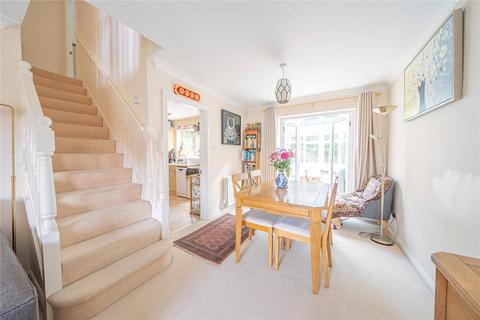 37 Boothroyd Drive, Leeds, LS6 2SL