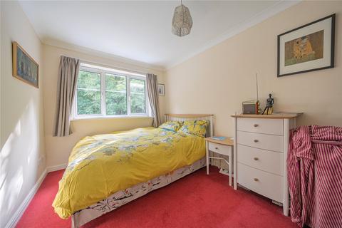 37 Boothroyd Drive, Leeds, LS6 2SL