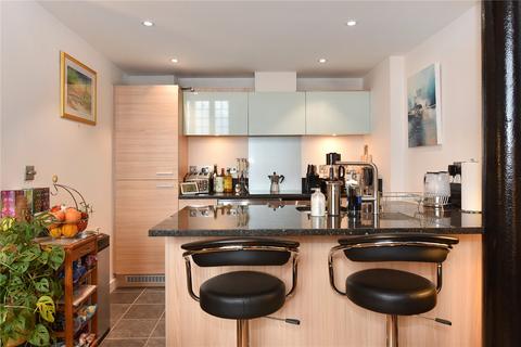 1 bedroom apartment for sale, Warehouse W, 3 Western Gateway, Newham Way, London, E16