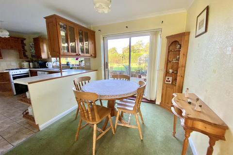 4 bedroom semi-detached house for sale, 157 Lancaster Road, Shrewsbury, SY1 3NA