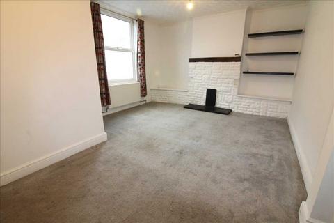 3 bedroom end of terrace house for sale, Milton Keynes MK12