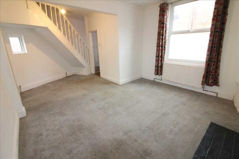 3 bedroom end of terrace house for sale, Milton Keynes MK12