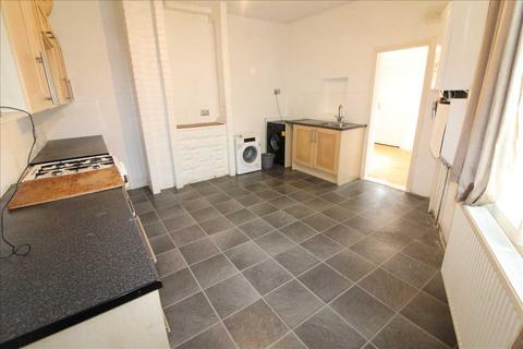 3 bedroom end of terrace house for sale, Milton Keynes MK12