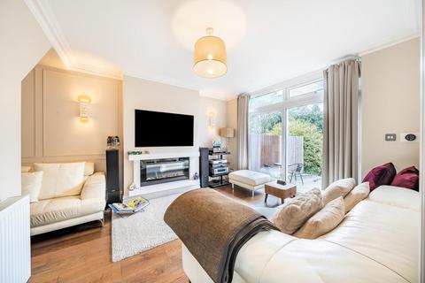 3 bedroom semi-detached house for sale, Hayes Lane, Hayes