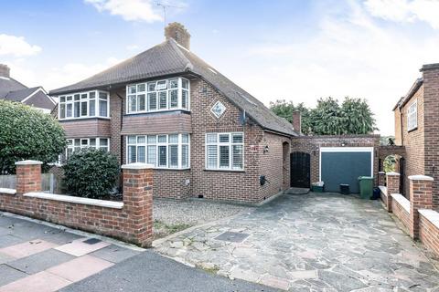 3 bedroom semi-detached house for sale, Hayes Lane, Hayes