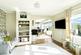 Open Plan
