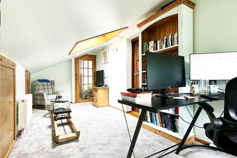 1 Downs Lane Park, West Looe, Looe, PL13 2DP