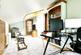 Versatie Room